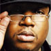 E-40