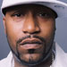 Bun B