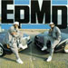 EPMD