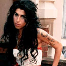 Amy Winehouse