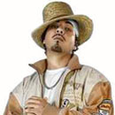 Baby Bash