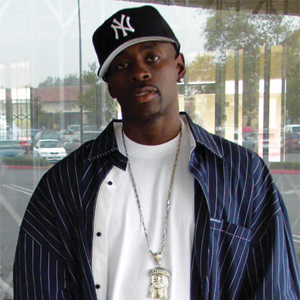 Black Nate Debiase