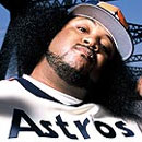 Bonecrusher