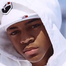 Bow Wow