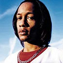 DJ Quik