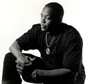 Dr. Dre