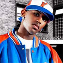 Fabolous