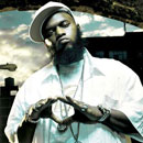 Freeway