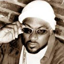 Ghostface Killah