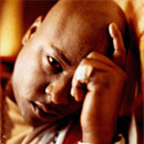 Jadakiss