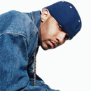 Joe Budden