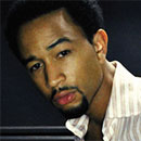 John Legend