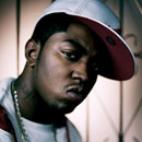 Lil Scrappy