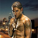 Lloyd