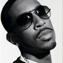 Ludacris