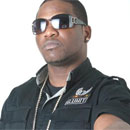 Nyce Da Future