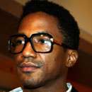 Q-Tip
