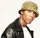 Saadiq, Raphael
