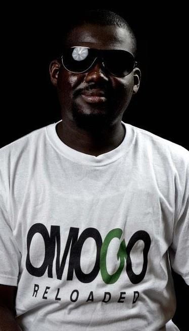 New Afrocentric Clothing Line