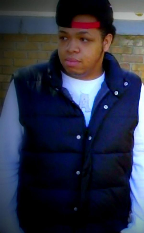 Southern Prince,Southern Prince,Southern Prince,Southern Prince,