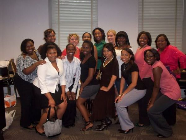 Google Announces 2012 Scholarship Program For Women