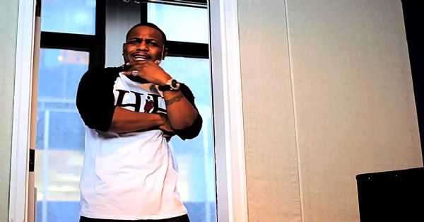 Az doe or die download zip