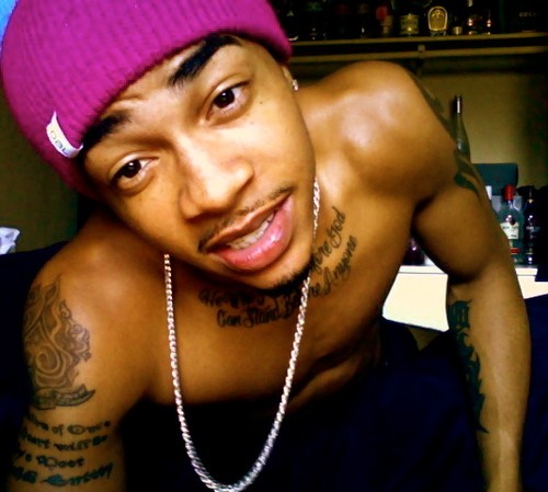 Rapper Freddy E Commits Suicide Over Ex-Girlfriend Honey Cocaine