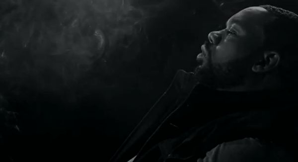Raekwon - "Came Up" (Video)