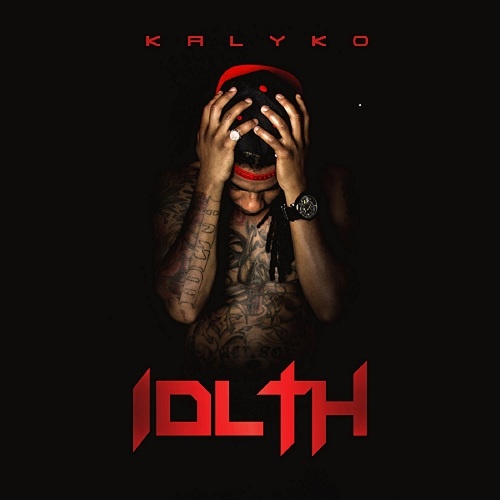 VIDEO: KALYKO - "LOUD" OFFICIAL MUSIC VIDEO dir. by DAN GOTTI