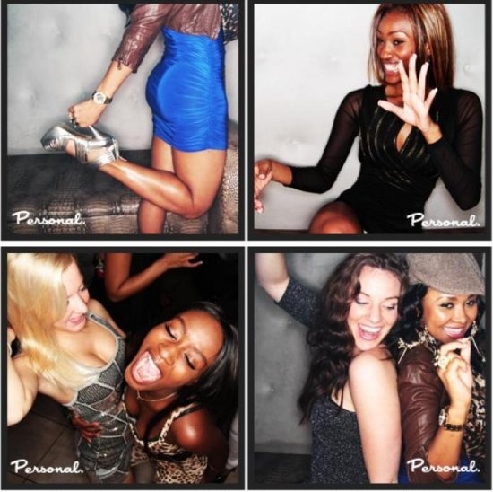 MODELS NEEDED FOR VIDEO SHOOT SATURDAY!! ATLANTA, GA