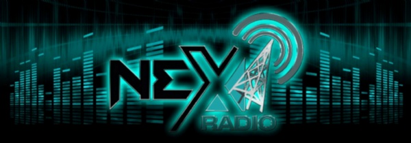 Submitting Your Music to NeX Radio