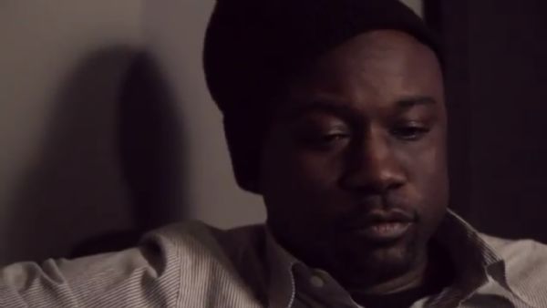 Oh, Hello: Havoc Talks to Converse Rubber Tracks (Video)