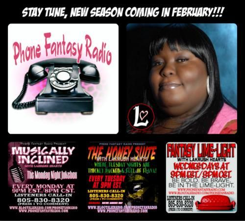 phone adult chat