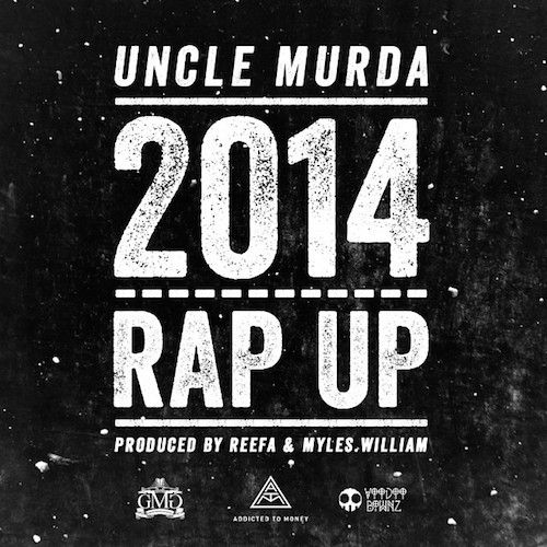 Uncle Uncle