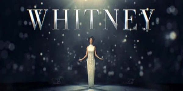 "Whitney": Was it the Hot Mess You Expected? "Whitney": Was it the Hot Mess You Expected?