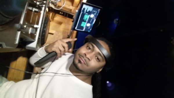 Welcome Dj Dee Money to the Fleet Dj's Welcome Dj Dee Money to the Fleet Dj's