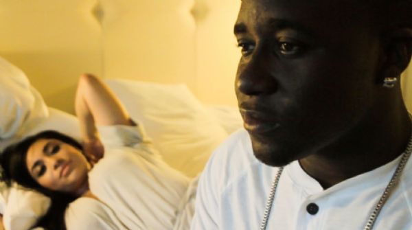 Gulfport Hiphop Recording Artist, Young Slugs, Stars With Drake's HYFR Star In "Cool"