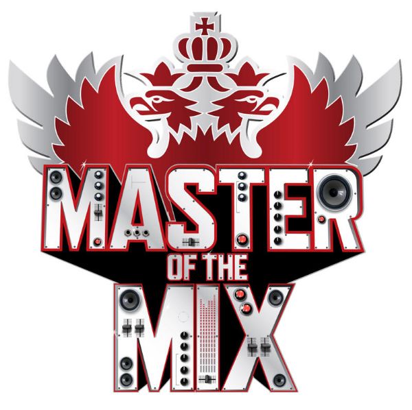 DJ AUDITIONS!!!! VH1 MASTER OF THE MIX CASTING DJs -$250K!!!