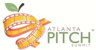 ATTN: Filmmakers - Atlanta Pitch Summit, Nov. 1-3, Georgia Tech Research Institute Conference Center