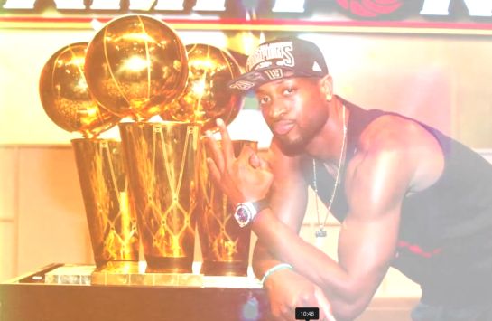 25925-dwayne-wade-journey-3.jpg