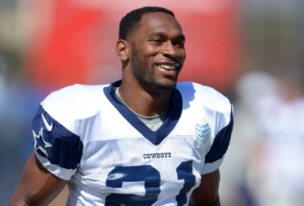 Top nfl player endorsement deals