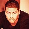 Al B. Sure! Returns with New CD, 'Honey I'm Home,' on June 23rd!