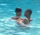 Rihanna Will Likely Testify Against Chris Brown