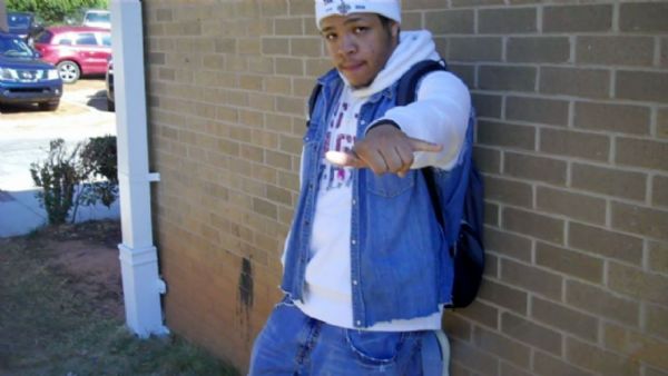 Southern Prince !!
