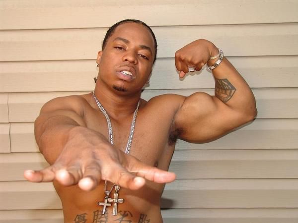 Saigon Wants To Punch Rick Ross & 2 Chainz In The Face