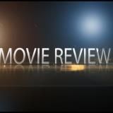 The Online Movie Review Show