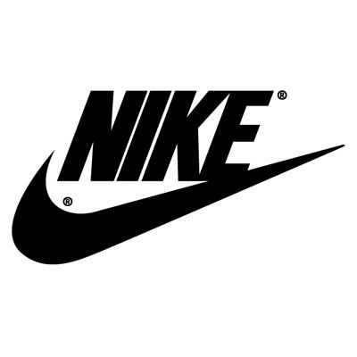 Nike Incorporated