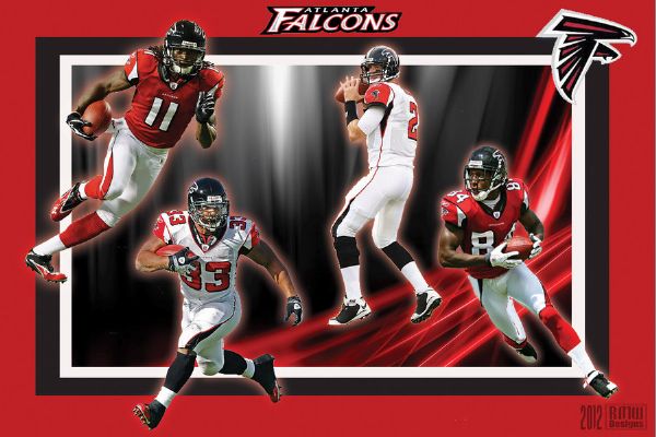 Dirty Bird Ya Heard !!!!!