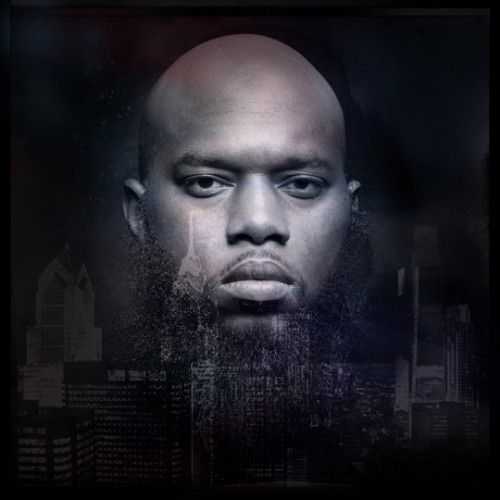 Freeway - "Early" (Prod. By Just Blaze)
