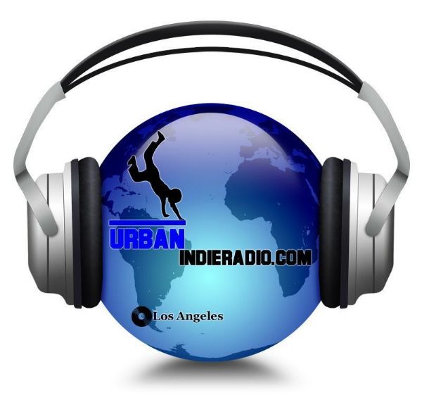 Urban Indie Radio- Los Angeles is seeking mix DJ's & New Artists for Spins|Interviews|Promotion!!